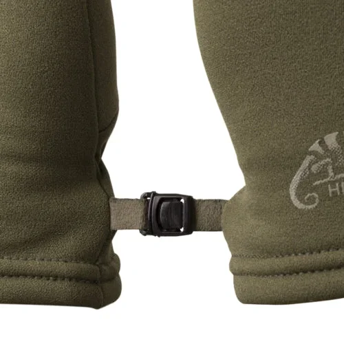 HELIKON TREKKER OUTBACK Gloves - Bild 3