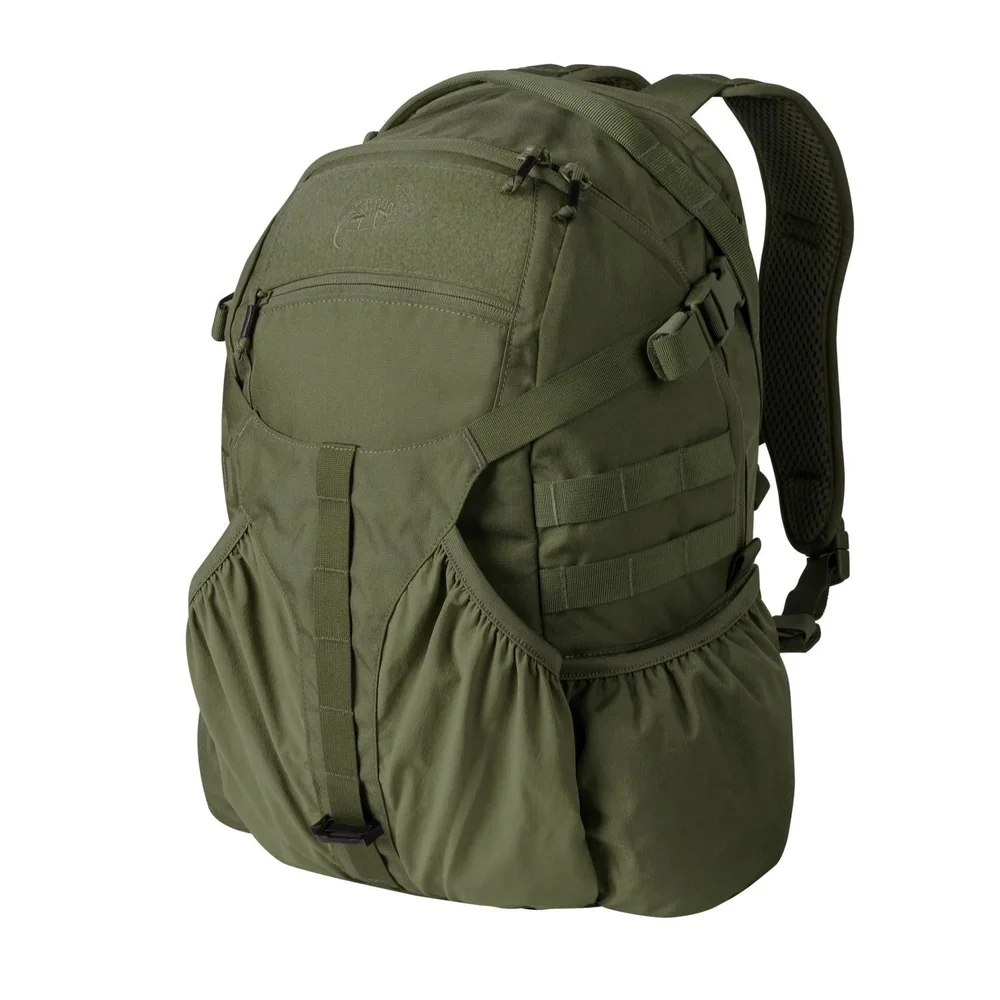 HELIKON Backpack RAIDER Cordura 22 l - Bild 1