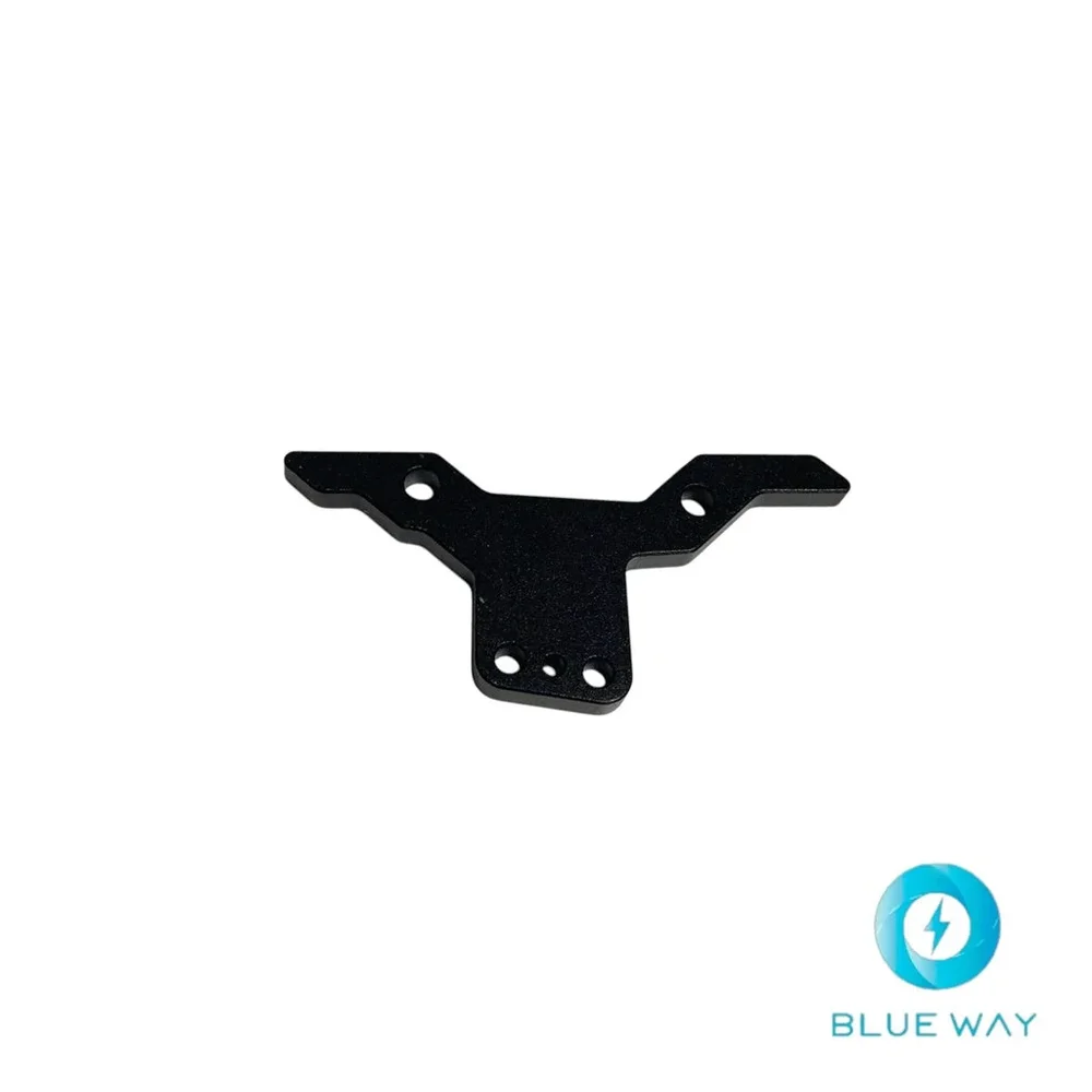 Brake Mount (Soporte de freno) compatible for Minimotors Dualtron Storm - Bild 1