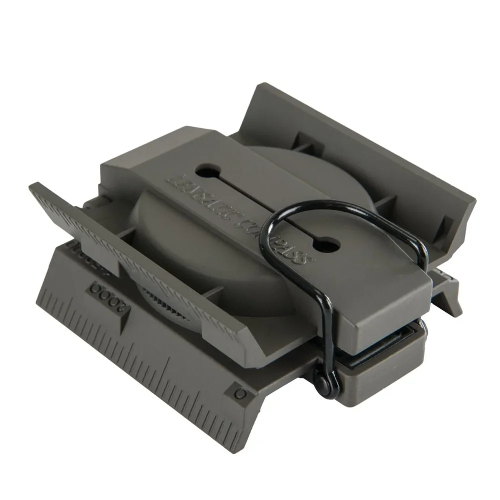 Ranger Compass Mk2 - Bild 2