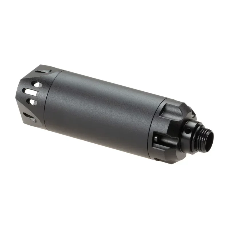 Acetech Brighter CS Tracer Unit - Bild 2