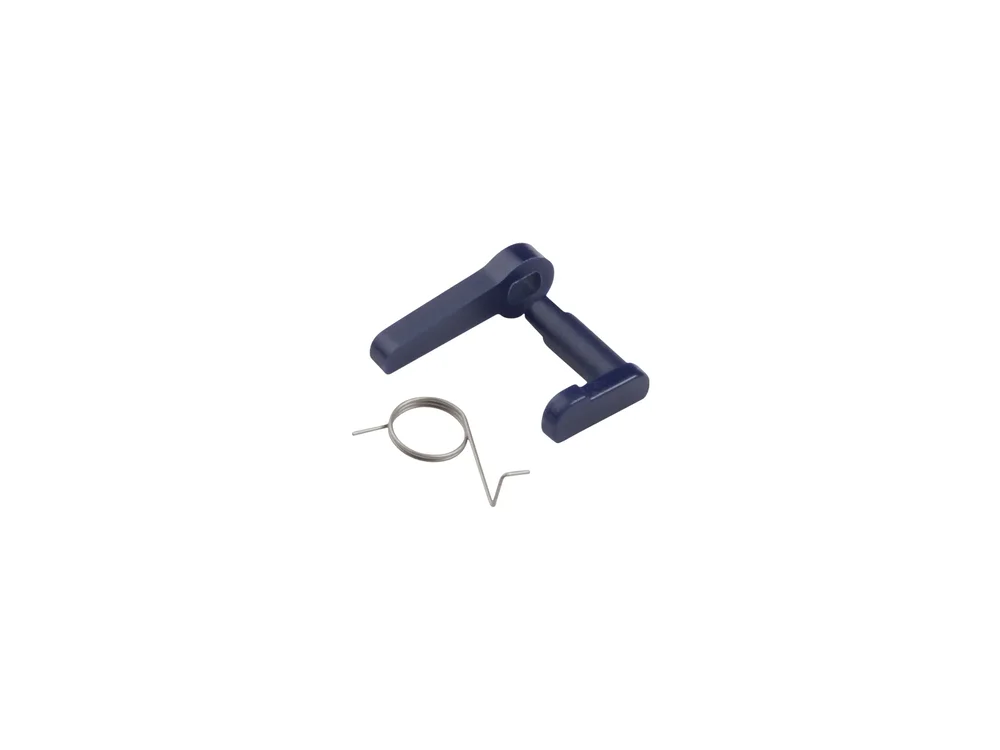 ULTIMATE safety cover, M16 series ULTIMATE safety cover, M16 series