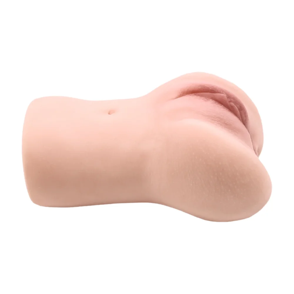 FAKE VAGINA ULTRA REAL - Bild 3
