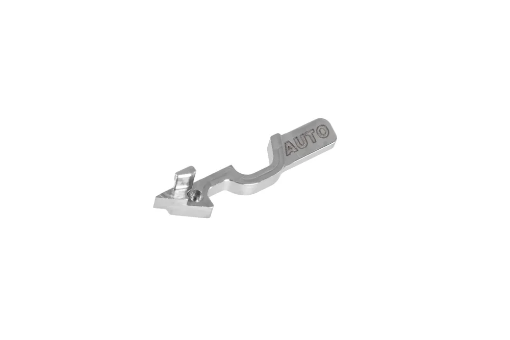 LA Capa Customs “Full Auto” Steel Disconnector for Hi Capa - Bild 1