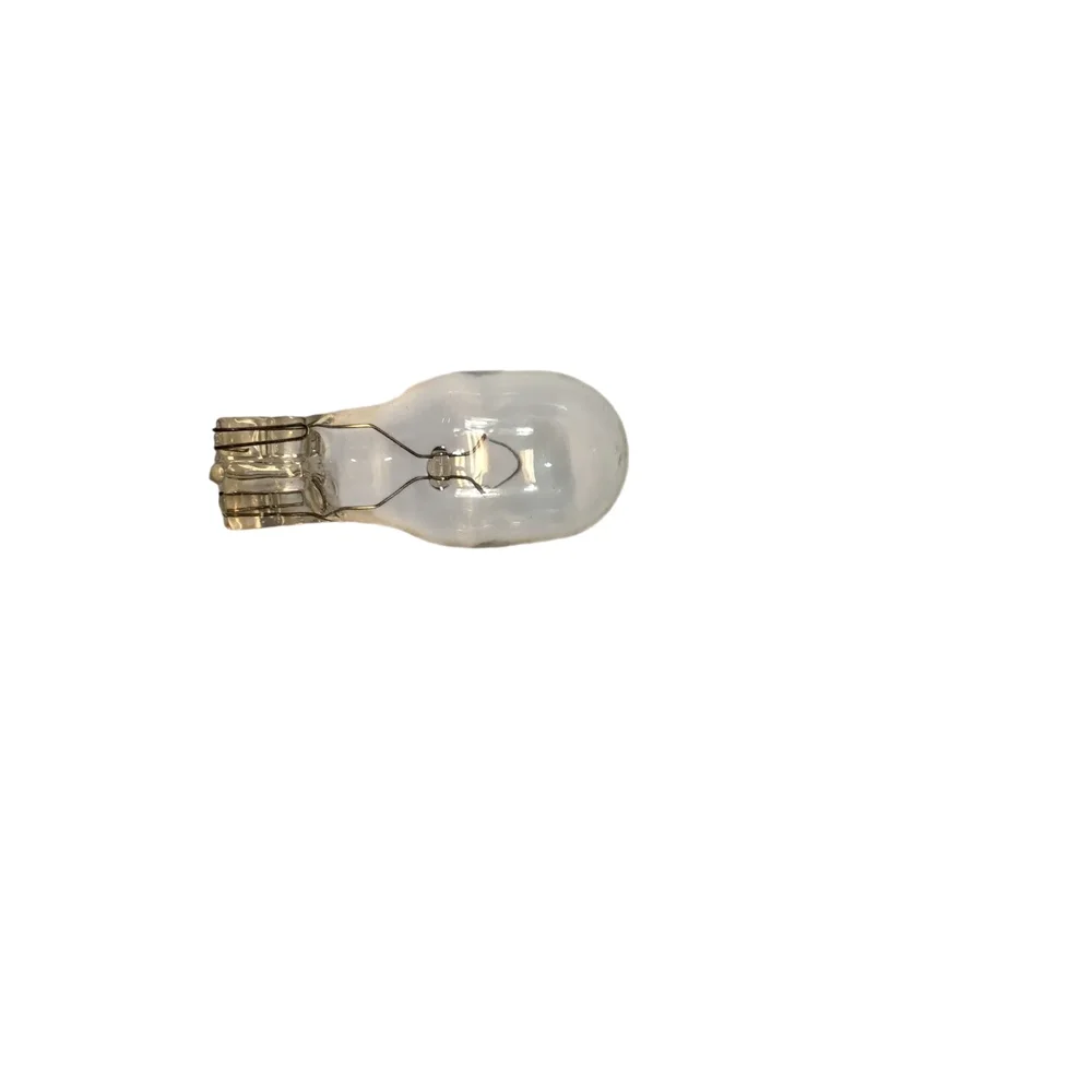Spa-lampa 12 watt 918 Marquis - Bild 3