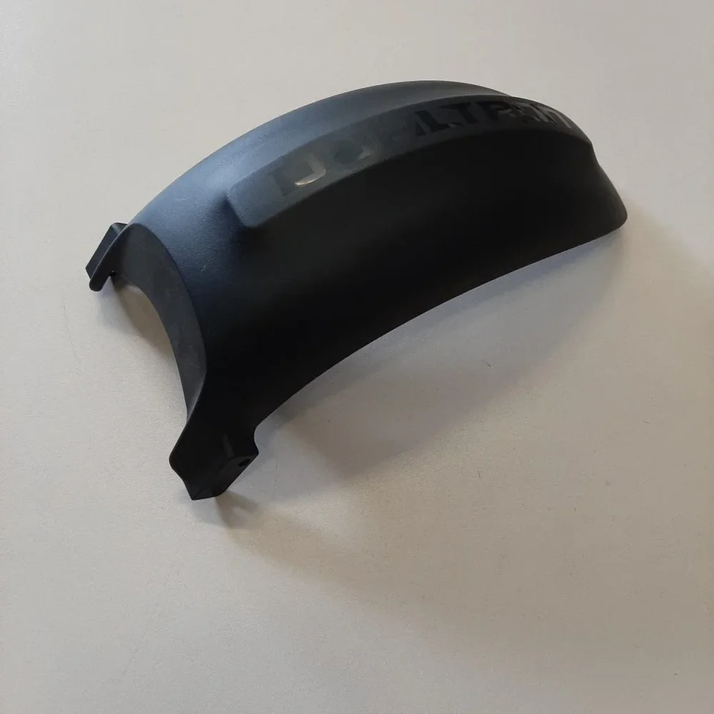 Rear Mudguard (Guardabarros trasero) Minimotors Dualtron 3/Thunder/Victor - Bild 3