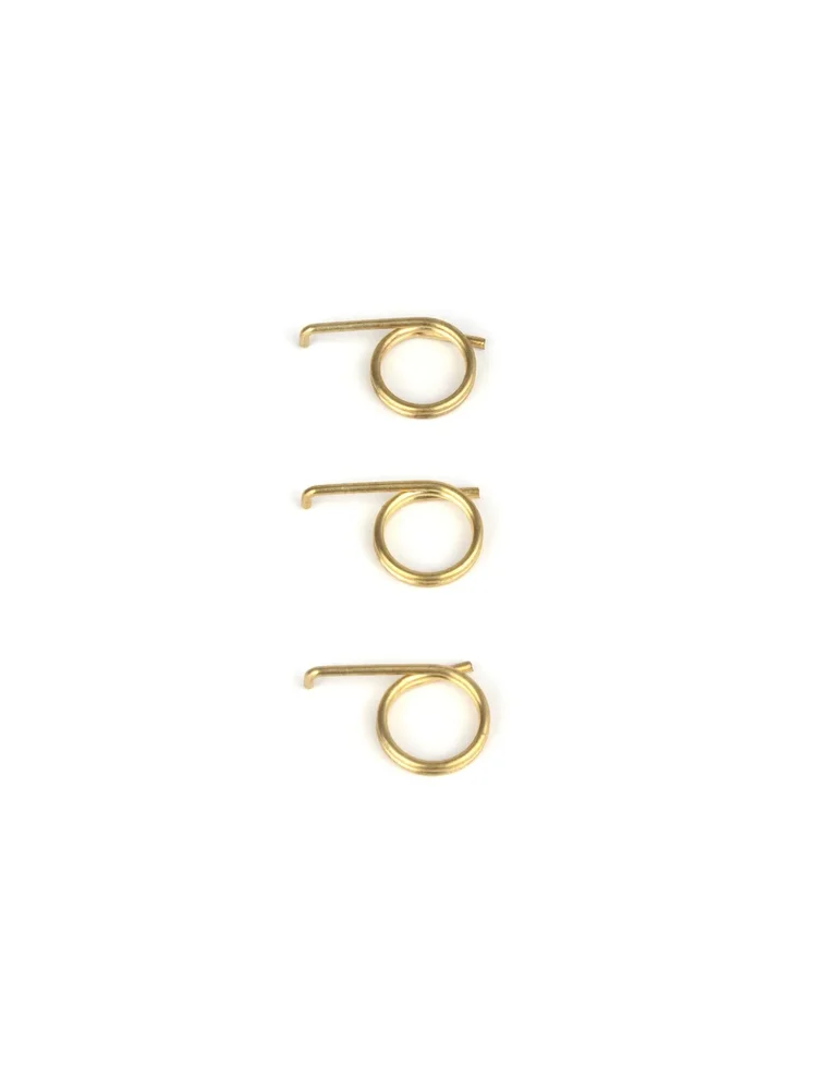 Stærker SSX23 / MK23 Hammer Spring – 3 stk.