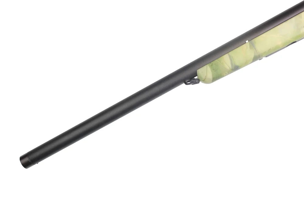 VSR-10 SNIPER 1.90 JOULE CAMO - Bild 3