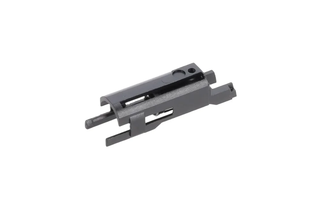 Specna Arms piston head basket for Hi-cap replicas Specna Arms piston head basket for Hi-cap replicas