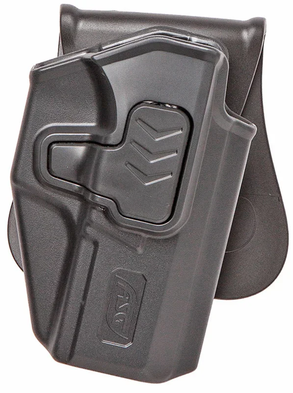 CZ P-10 Quick release hylster CZ P-10 Quick release hylster