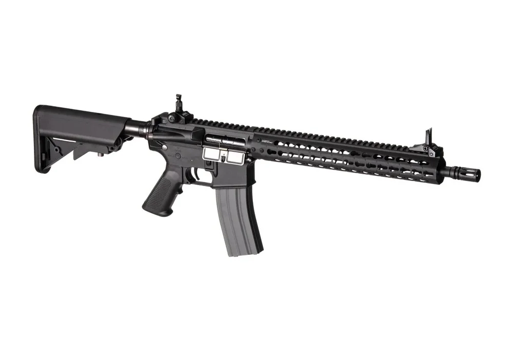 CM15 KR-LPR 13″