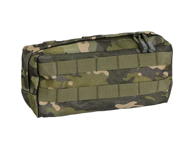 Stor universallomme – Multicam Tropic - Bild 3