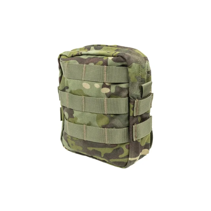 Specna Arms Tactical cargo pouch Specna Arms Tactical cargo pouch