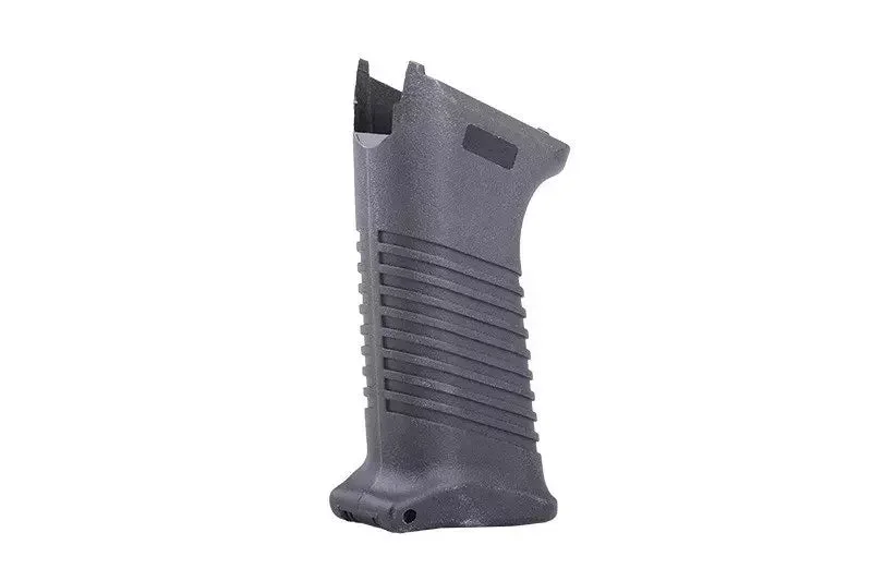 AK PMC Pistol Greb - Bild 2