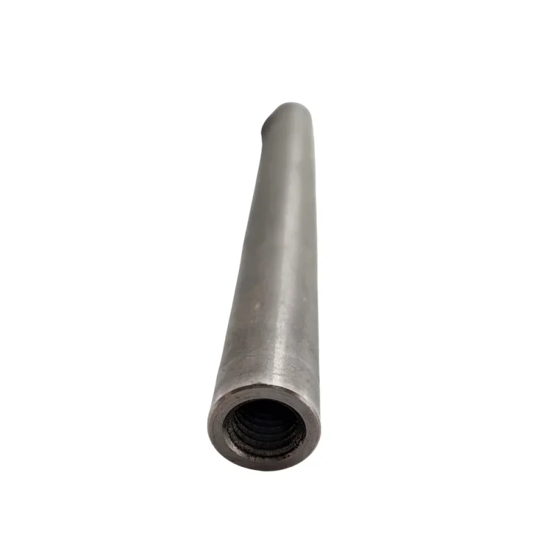 Handle for front suspension (lower side) (Mango para suspensión delantera (lado inferior) NAMI Burn-e Viper Handle for front suspension (lower side) (Mango para suspensión delantera (lado inferior) NAMI Burn-e Viper