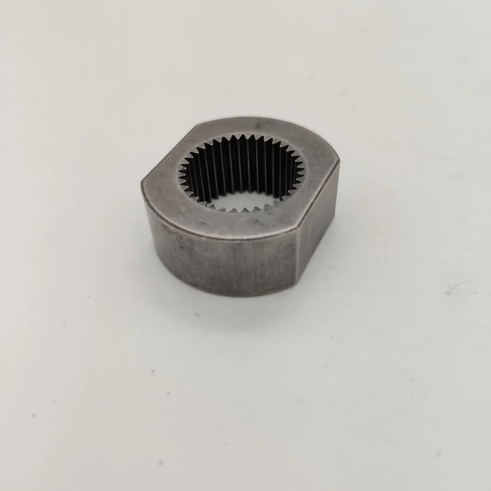 Serration Washer for Minimotors Dualtron Thunder | Dualtron 3 - Bild 1