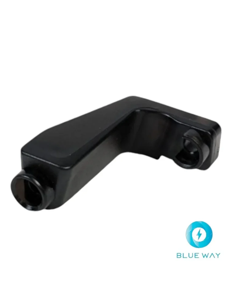 Rear Mudgguard bracket for Inmotion Climber - Bild 2