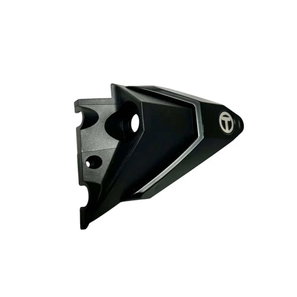 deck cover front left/rear right (Cubierta plataforma delantero izquierda y trasera derecha) Teverun Fighter 11 - Bild 2