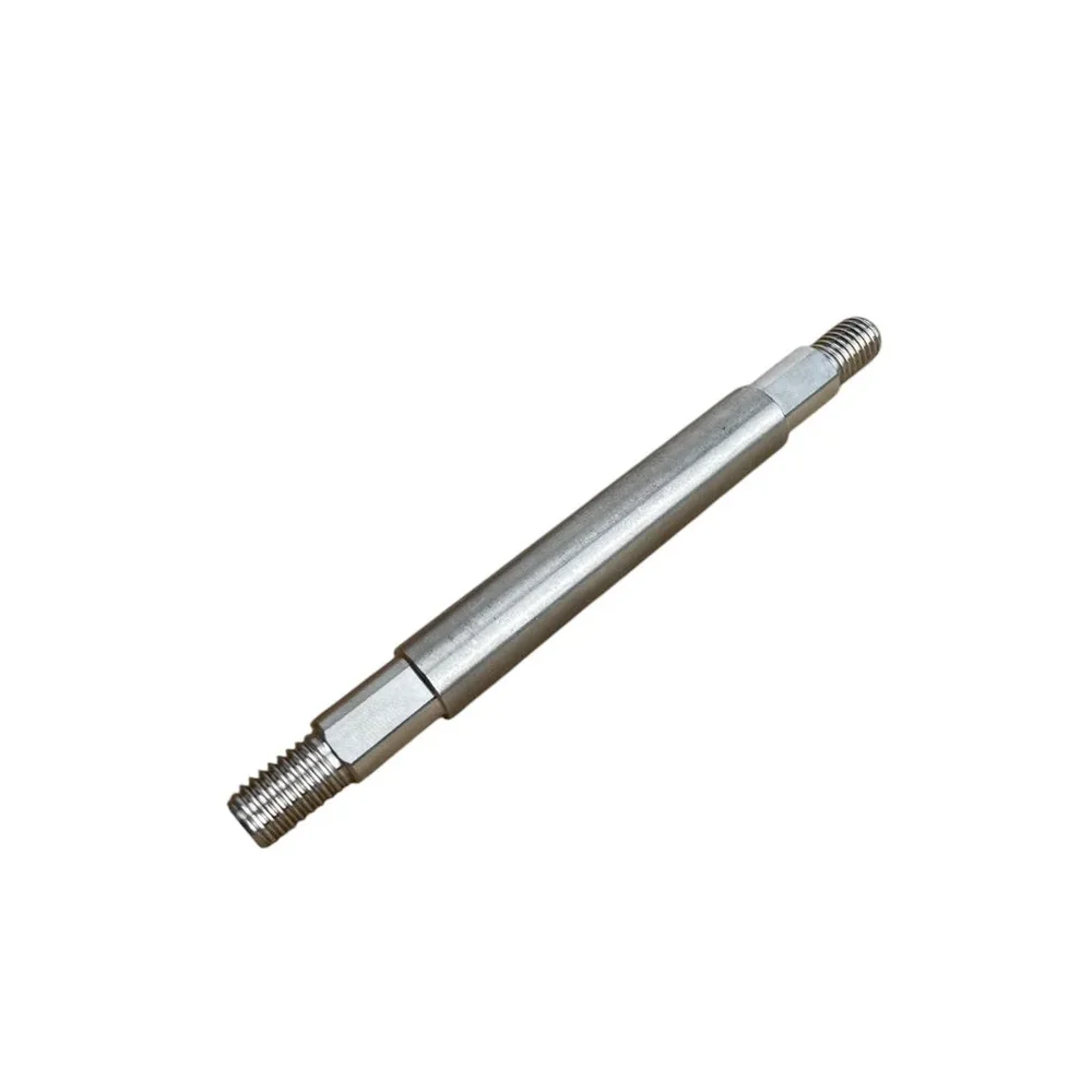 arm shaft (eje de brazo) Teverun Fighter 11 - Bild 3