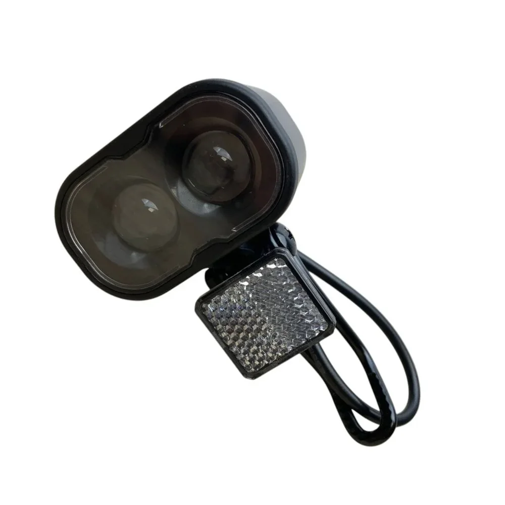 front light (luz frontal) Blade Mini - Bild 3