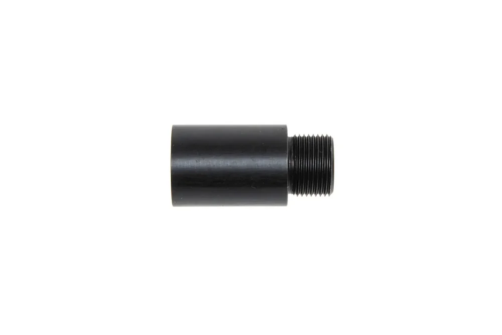 Specna Arms 18x35mm external barrel extension - Bild 3