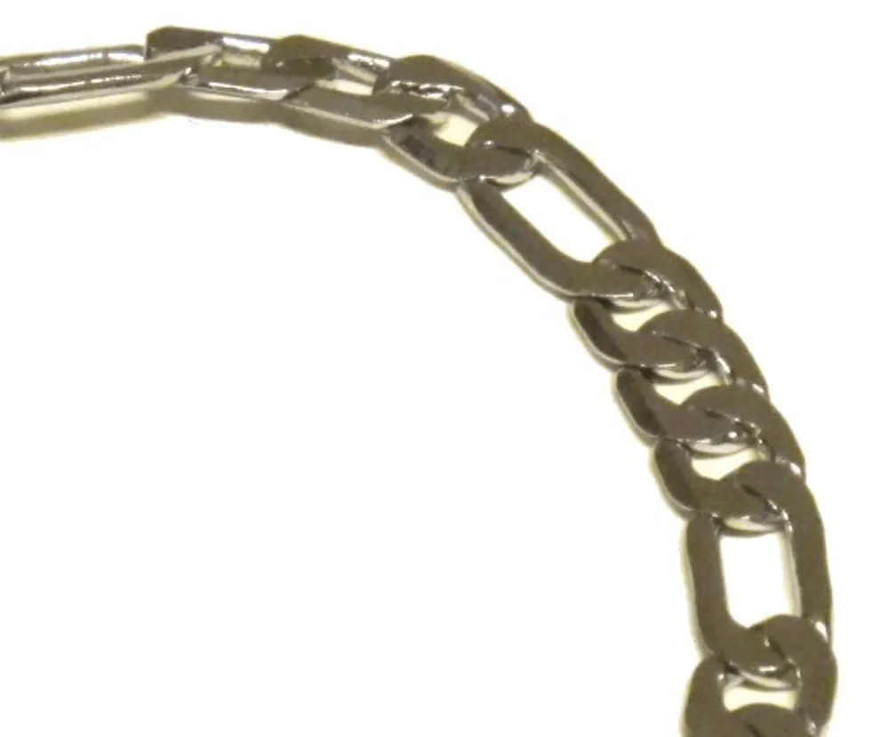 Armband kedja - Bild 2
