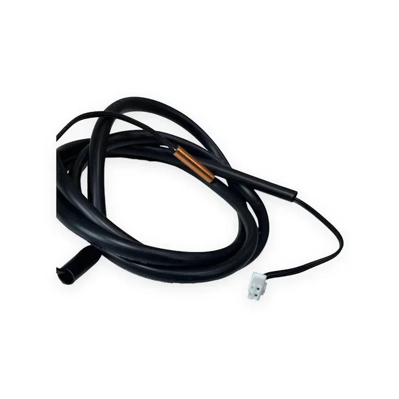 Sensor vattenutlopps temperatur värmepump PoolExperten BYC-013/017 - Bild 2