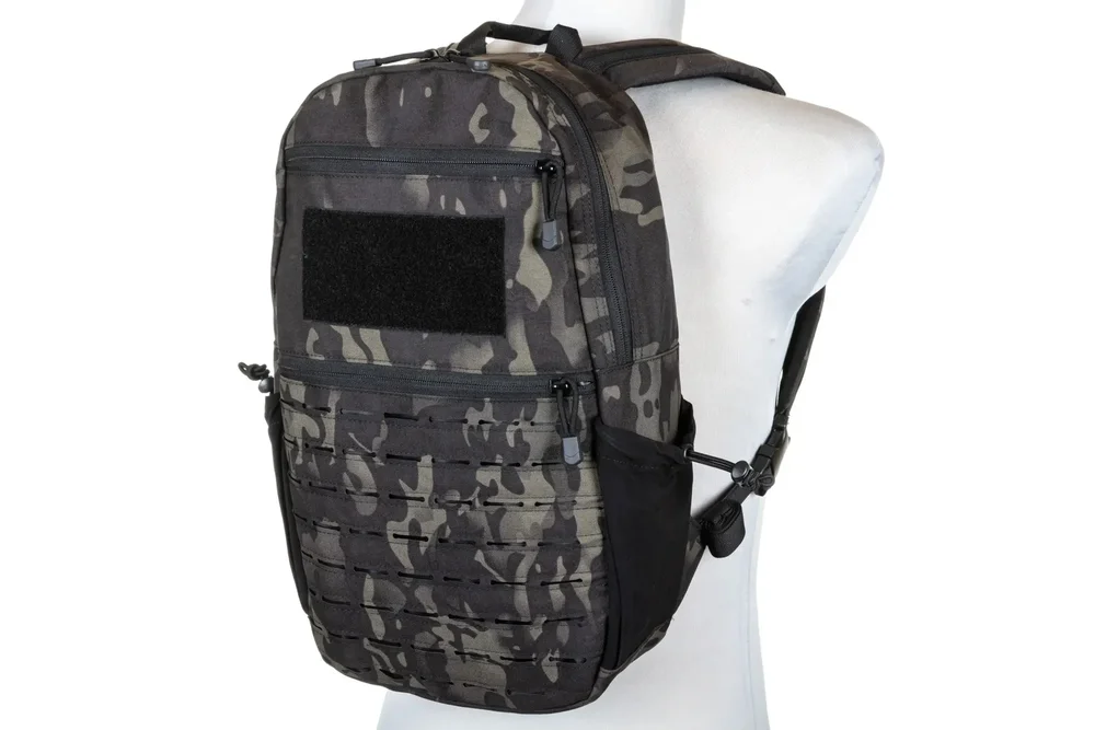 Specna Arms Tactical 20L EDC rygsæk - Bild 1