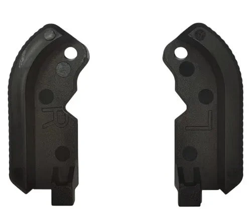 Foot Support Set For Inmotion V14