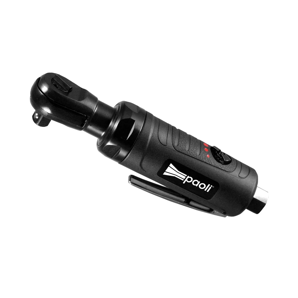 DP 7200 DP 7200