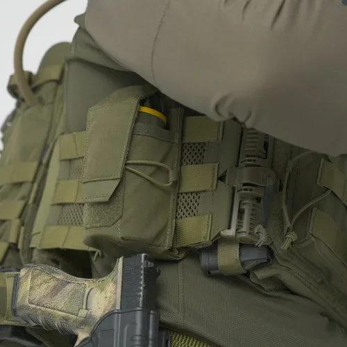 HELIKON GUARDIAN QD System with Cummerbund Panels - Bild 3