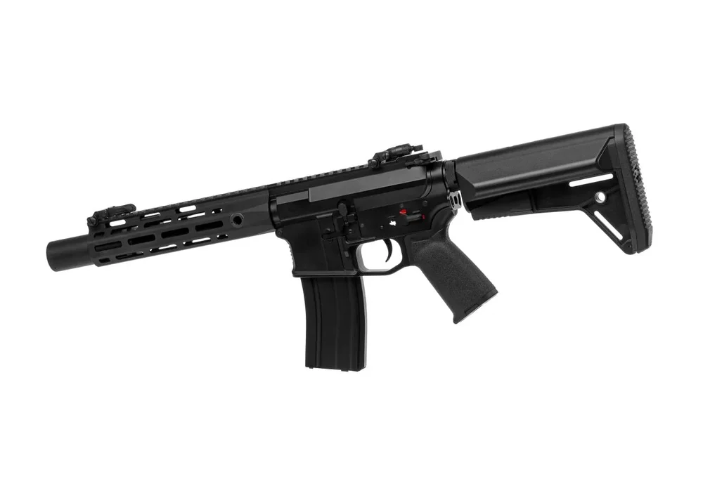 Cyma CM097C M4 Platinum Series - Bild 2