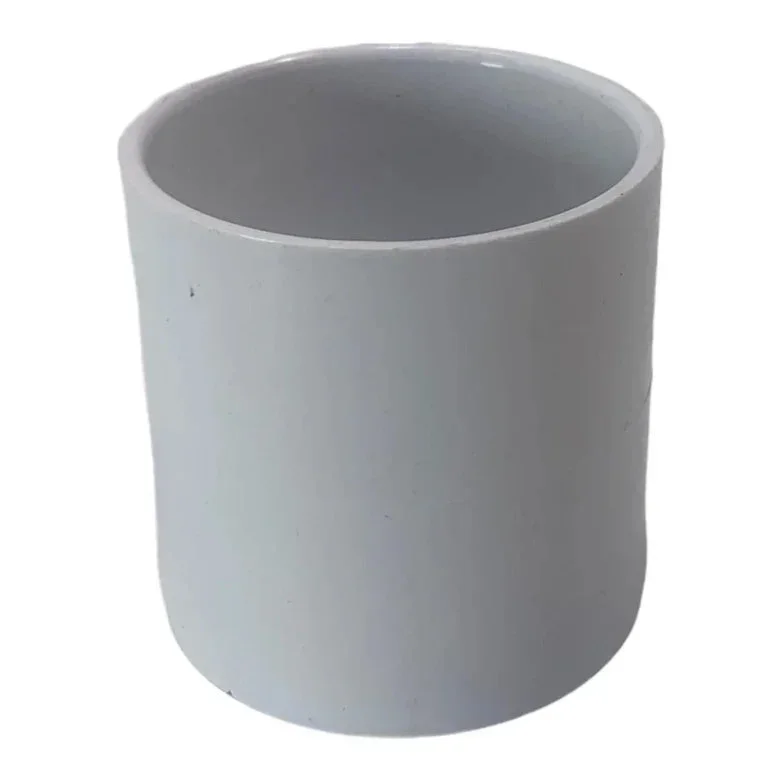 PVC förminskning 50 hona – 1 1/2″ hona PVC förminskning 50 hona – 1 1/2″ hona