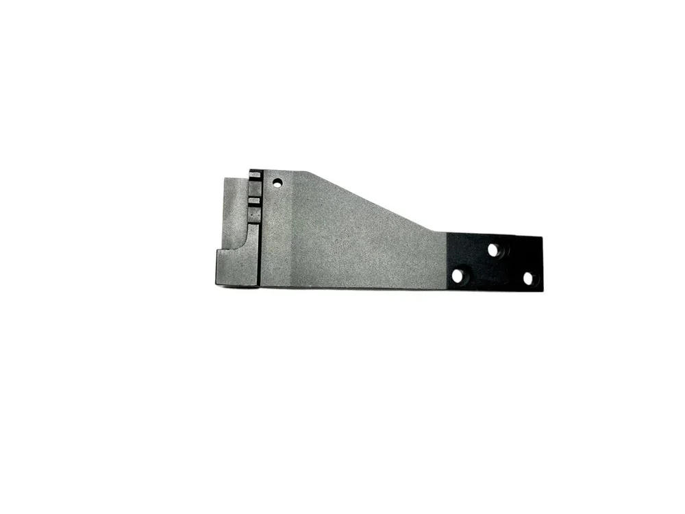 Bumper connector Piece (Conector de parachoques Pieza) for Inmotion V13-RIGHT Bumper connector Piece (Conector de parachoques Pieza) for Inmotion V13-RIGHT