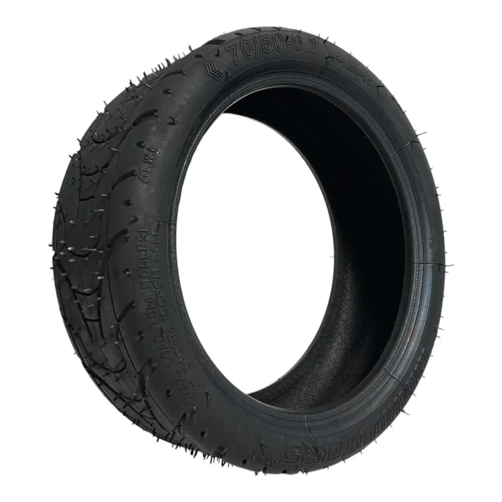 Däck 70/50-6.7 för Dualtron Pop och Dualtron Mini Elskotrar Däck 70/50-6.7 för Dualtron Pop och Dualtron Mini Elskotrar
