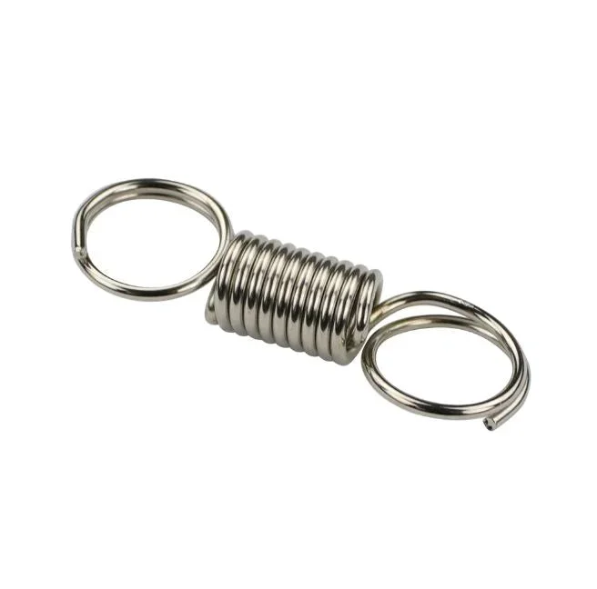 Shaft Spring (Resorte del eje) Dualtron mini - Bild 3