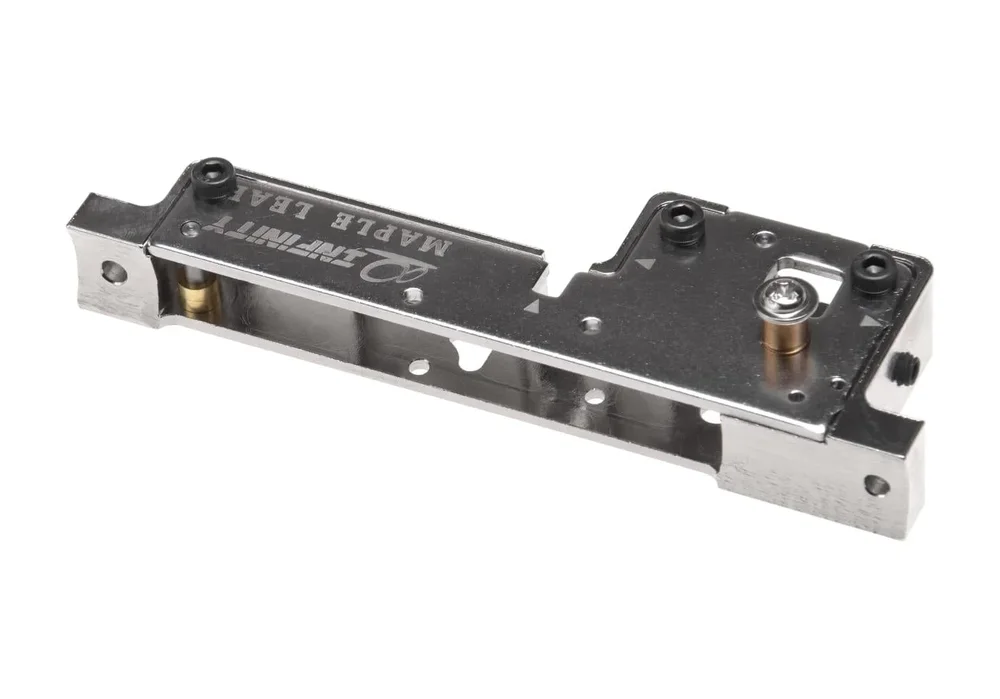 Maple Leaf VSR-10 CNC Trigger Box - Bild 3