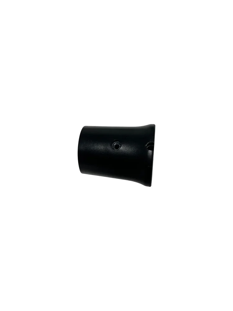 Right handlebar decorative cover (Cubierta decorativa del manillar derecho) for Inmotion C1 PRO - Bild 2
