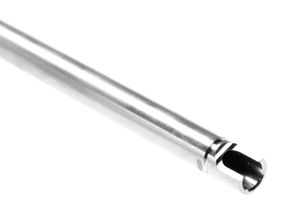 6.04 Crazy Jet Barrel for TM/Y&P MK23 133mm - Bild 3
