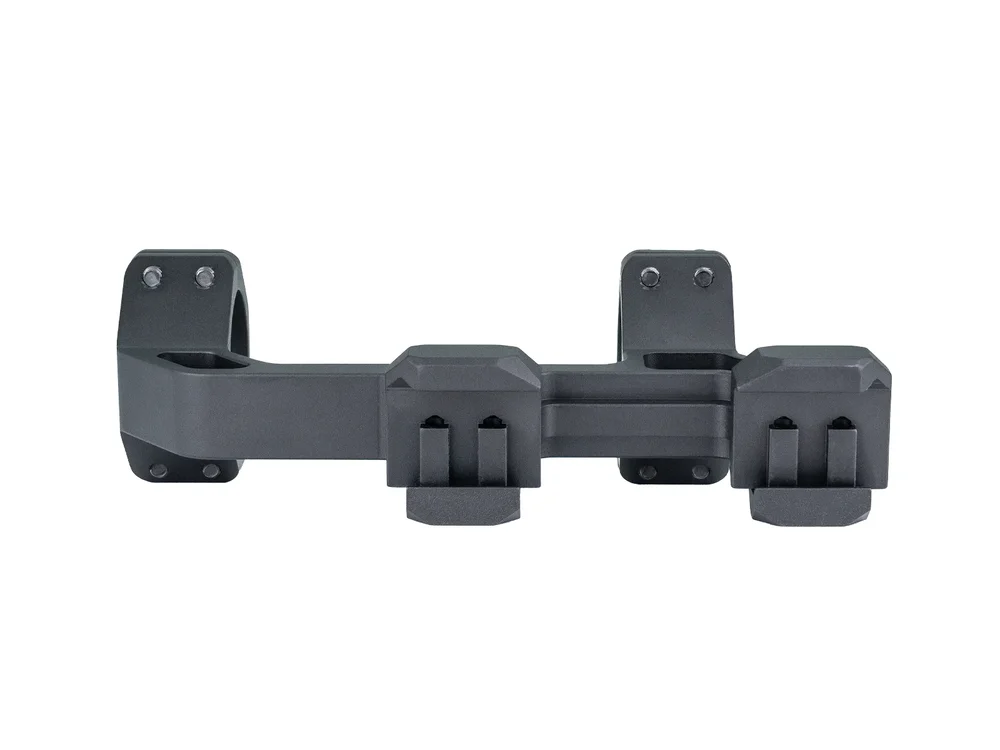 STRIKE SYSTEMS HOMS-01 Optic Mount - Bild 3