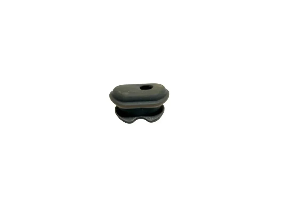 Cable stopper for Inclined tube for Inmotion S1 - Bild 1