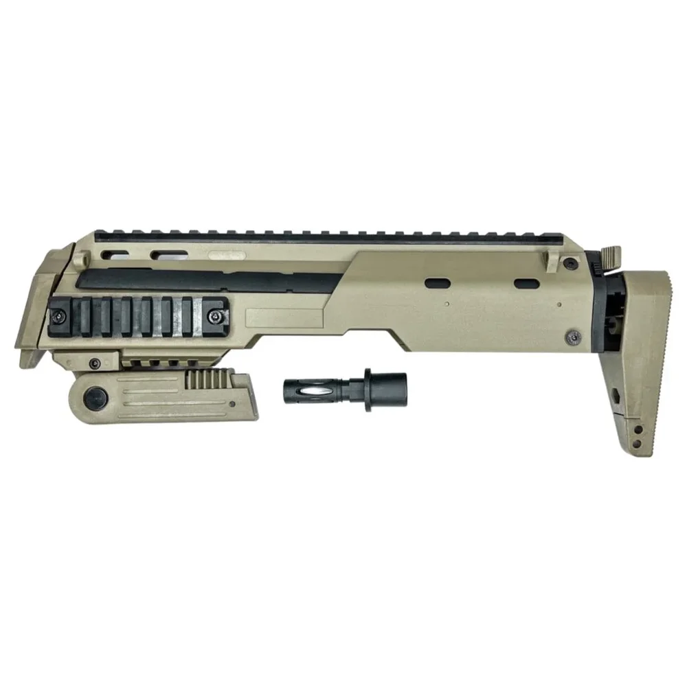 CTM AP7 SUB – SMG KIT TIL APP01 CTM AP7 SUB – SMG KIT TIL APP01