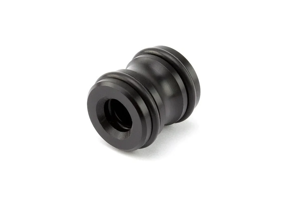 Inner Barel Spacer 20mm 2 stk. - Bild 2