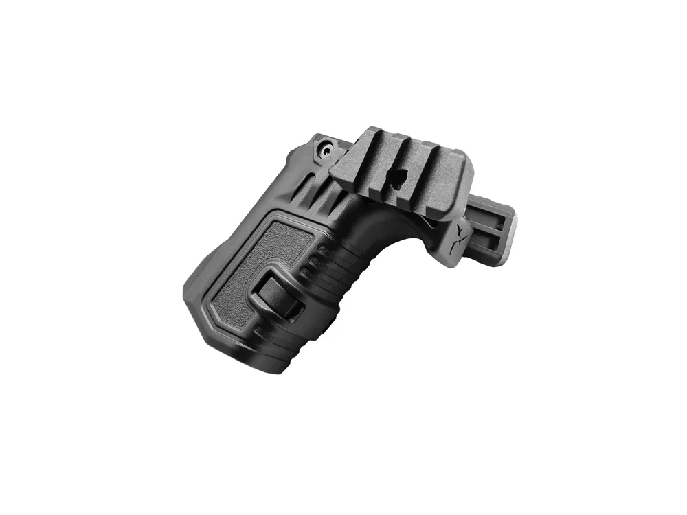 Action Army AAP-01 Magazine Carrier Grip Action Army AAP-01 Magazine Carrier Grip