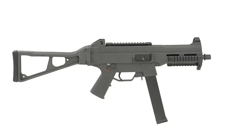 M89A - Bild 2