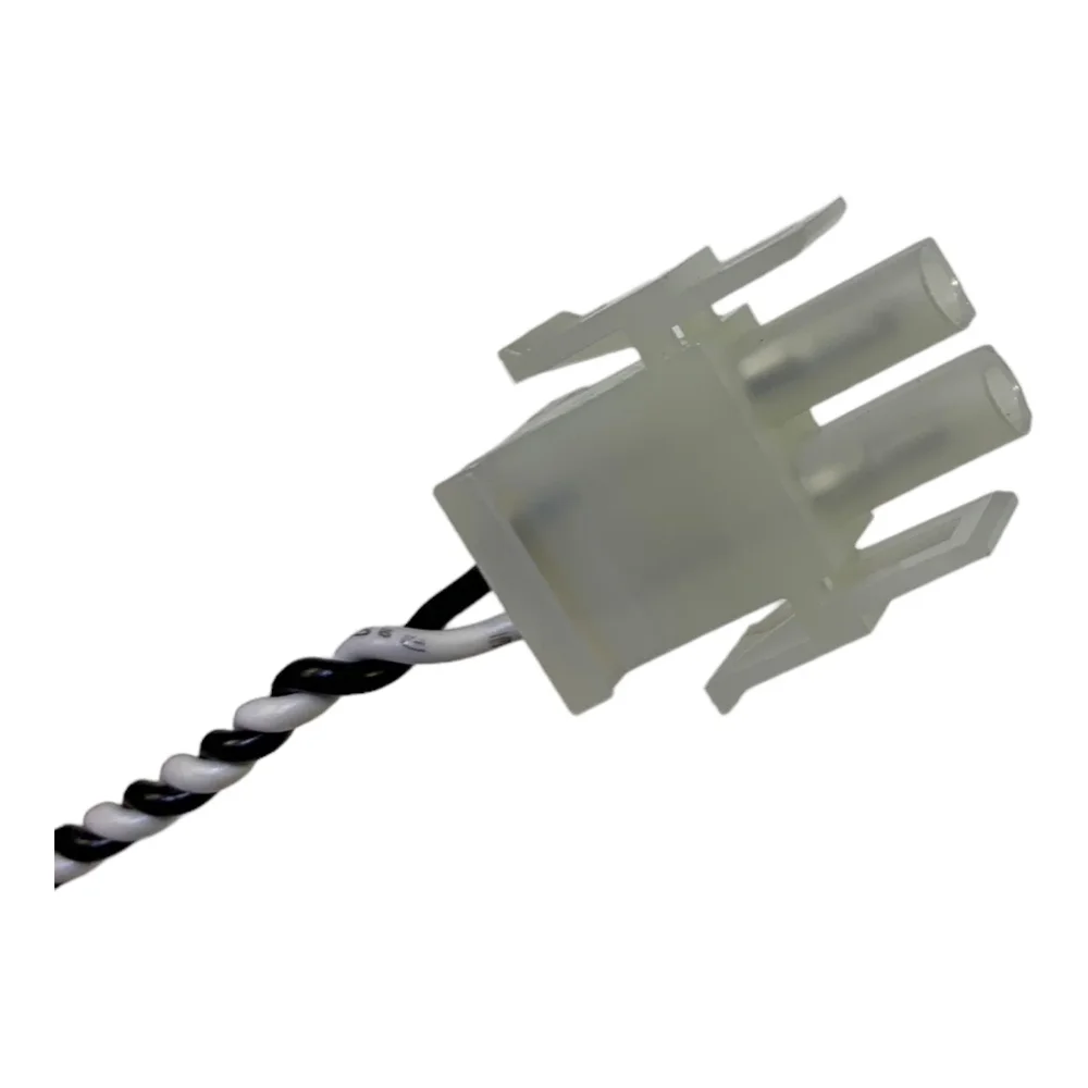 Lampa LED Kontrollenhet CS - Bild 3
