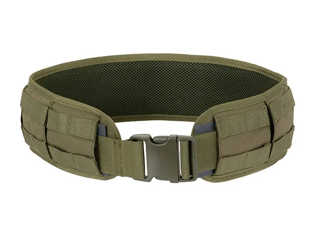 Polstret MOLLE combat belt, str. L Polstret MOLLE combat belt, str. L
