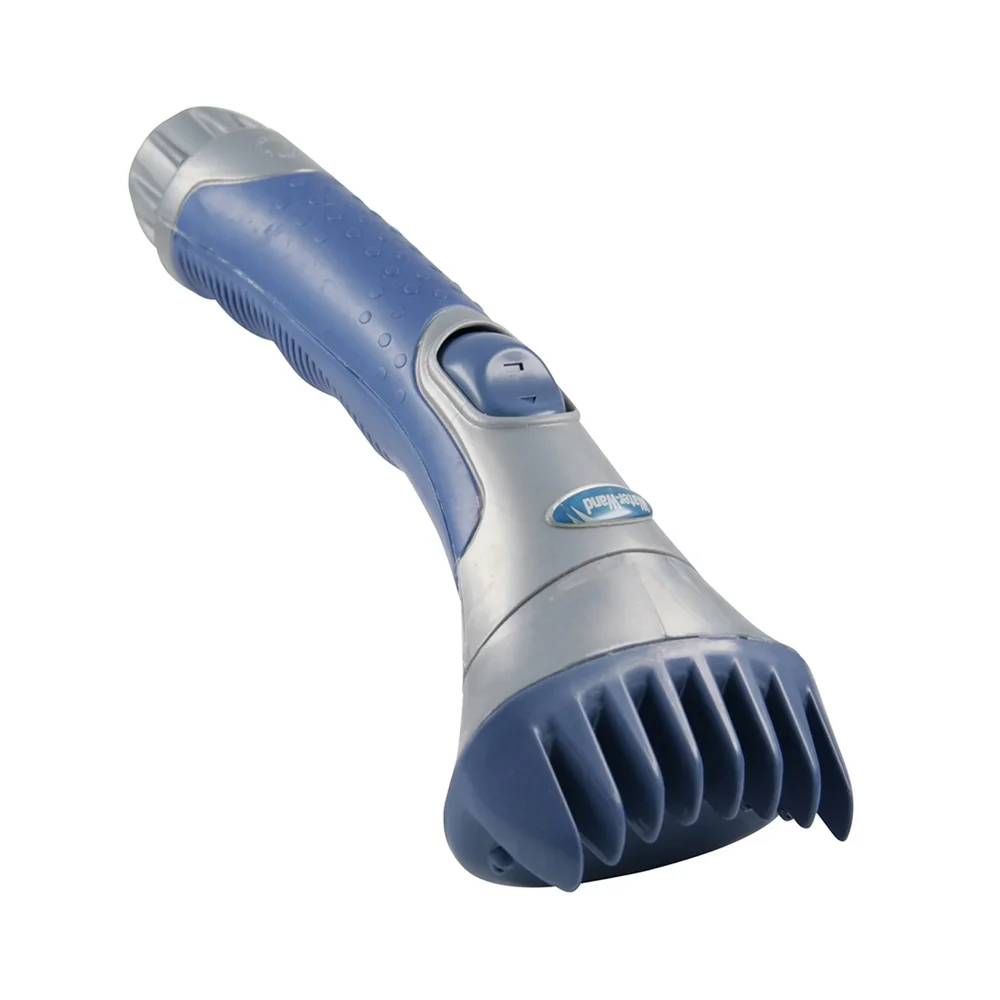 Spatillbehör DELPHIN SPA water wand - Bild 2