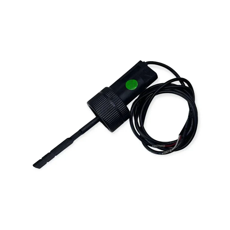 Flödesvakt värmepump Brilix THP55 - THP170 - Bild 1