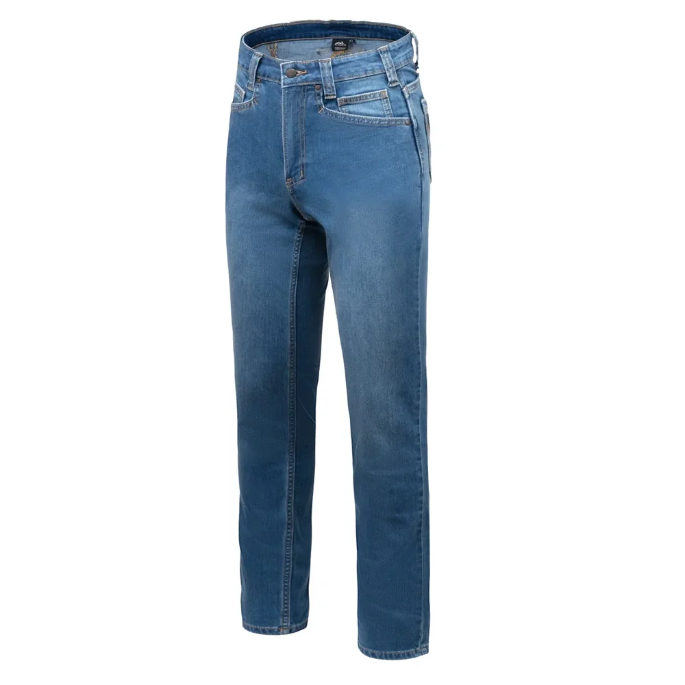 HELIKON Treadstone Jeans Slim - Bild 2